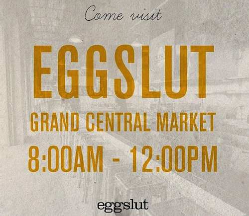 http://www.laobserved.com/intell/assets /nueggslut.jpg
